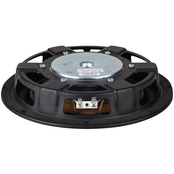 Main product image for Peerless GBS-250F38CP01-04 10" Paper Cone Woo 264-1492